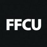 FFCU