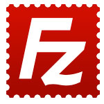 FileZilla