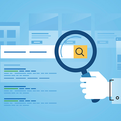 Search Engine Ranking Basics