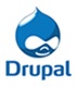 Adwaper Hosting Supports Drupal