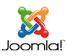 Adwaper Hosting Supports Joomla