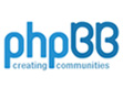 Adwaper Hosting Supports phpBB