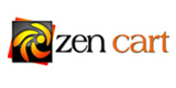 Adwaper Hosting Supports Zencart